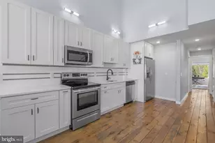 2023 E Susquehanna Ave, Philadelphia, PA 19125 - Photo 3