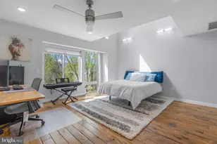 2023 E Susquehanna Ave, Philadelphia, PA 19125 - Photo 7