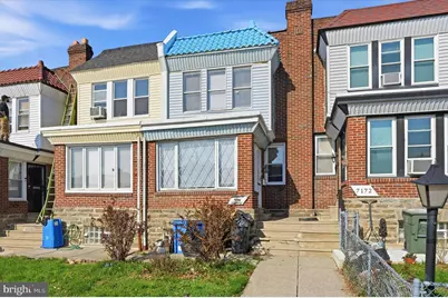 7170 Andrews Avenue, Philadelphia, PA 19138 - Photo 1