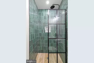 1922 S Chadwick Street, Philadelphia, PA 19145 - Photo 19