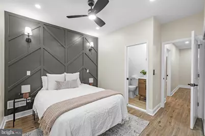 1922 S Chadwick Street, Philadelphia, PA 19145 - Photo 17