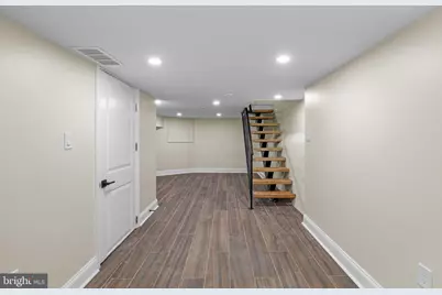 1922 S Chadwick Street, Philadelphia, PA 19145 - Photo 27
