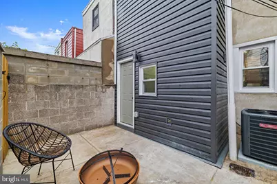 1922 S Chadwick Street, Philadelphia, PA 19145 - Photo 31