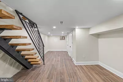 1922 S Chadwick Street, Philadelphia, PA 19145 - Photo 29