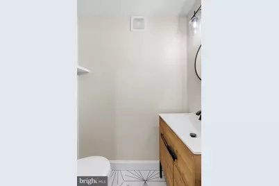 1922 S Chadwick Street, Philadelphia, PA 19145 - Photo 15