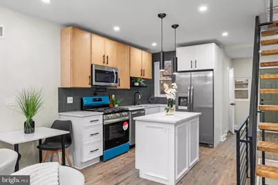 1922 S Chadwick Street, Philadelphia, PA 19145 - Photo 9