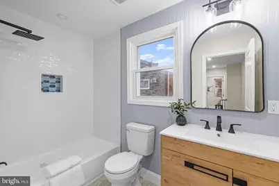 1922 S Chadwick Street, Philadelphia, PA 19145 - Photo 25