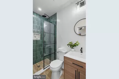 1922 S Chadwick Street, Philadelphia, PA 19145 - Photo 21