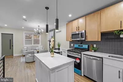 1922 S Chadwick Street, Philadelphia, PA 19145 - Photo 13