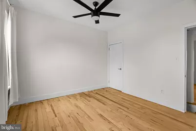 2517 E Gordon Street, Philadelphia, PA 19125 - Photo 21