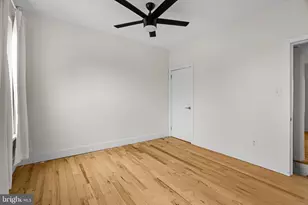 2517 E Gordon St, Philadelphia, PA 19125 - Photo 21