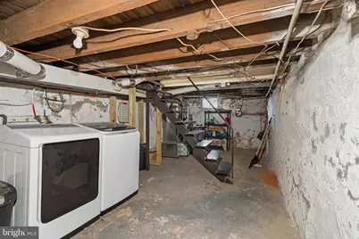 2517 E Gordon Street, Philadelphia, PA 19125 - Photo 23