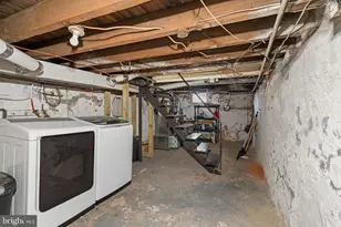 2517 E Gordon St, Philadelphia, PA 19125 - Photo 23