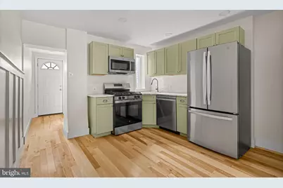 2517 E Gordon Street, Philadelphia, PA 19125 - Photo 7