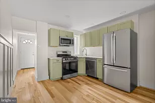 2517 E Gordon St, Philadelphia, PA 19125 - Photo 7