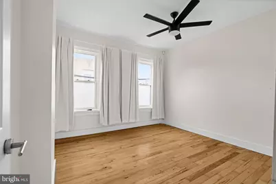 2517 E Gordon Street, Philadelphia, PA 19125 - Photo 19