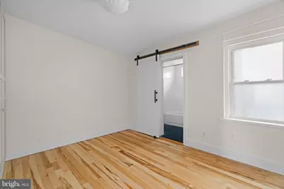 2517 E Gordon Street, Philadelphia, PA 19125 - Photo 15