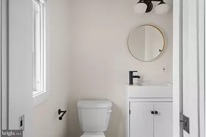 2517 E Gordon Street, Philadelphia, PA 19125 - Photo 9