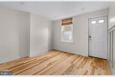 2517 E Gordon Street, Philadelphia, PA 19125 - Photo 3