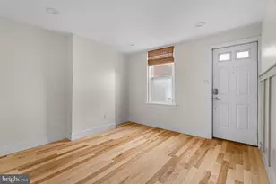 2517 E Gordon St, Philadelphia, PA 19125 - Photo 3