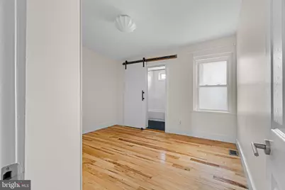 2517 E Gordon Street, Philadelphia, PA 19125 - Photo 13