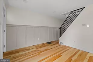 2517 E Gordon St, Philadelphia, PA 19125 - Photo 5