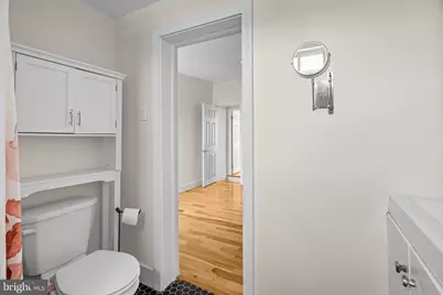 2517 E Gordon Street, Philadelphia, PA 19125 - Photo 17