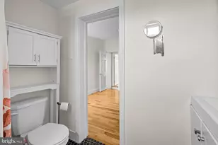 2517 E Gordon St, Philadelphia, PA 19125 - Photo 17