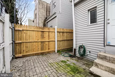 2517 E Gordon Street, Philadelphia, PA 19125 - Photo 11