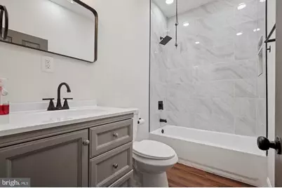 1004 N 66th Street, Philadelphia, PA 19151 - Photo 9