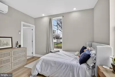 6712 Ridge Avenue #203, Philadelphia, PA 19128 - Photo 9