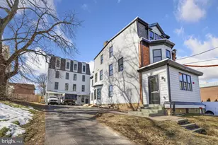 6712 Ridge Ave, Philadelphia, PA 19128 - Photo 15