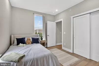 6712 Ridge Avenue #203, Philadelphia, PA 19128 - Photo 11