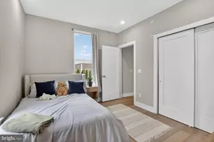 6712 Ridge Ave, Philadelphia, PA 19128 - Photo 11