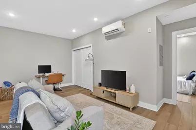 6712 Ridge Avenue #203, Philadelphia, PA 19128 - Photo 5