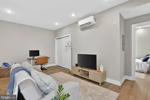 6712 Ridge Ave, Philadelphia, PA 19128 - Photo 5