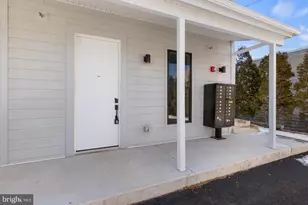 6712 Ridge Ave, Philadelphia, PA 19128 - Photo 13