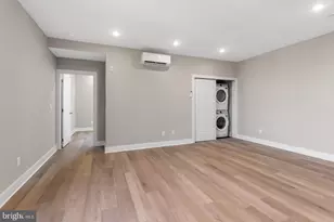 6712 Ridge Ave, Philadelphia, PA 19128 - Photo 5