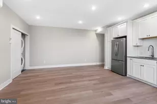 6712 Ridge Ave, Philadelphia, PA 19128 - Photo 7