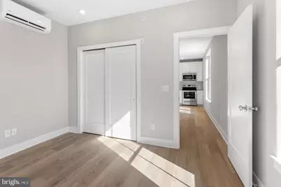 6712 Ridge Avenue #204, Philadelphia, PA 19128 - Photo 11