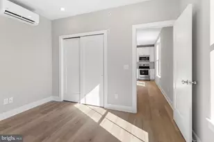 6712 Ridge Ave, Philadelphia, PA 19128 - Photo 11