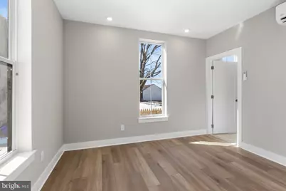 6712 Ridge Avenue #204, Philadelphia, PA 19128 - Photo 9