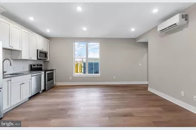 6712 Ridge Avenue #204, Philadelphia, PA 19128 - Photo 3