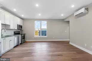 6712 Ridge Ave, Philadelphia, PA 19128 - Photo 3