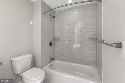 6712 Ridge Avenue #204, Philadelphia, PA 19128 - Photo 13