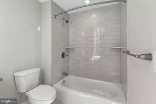 6712 Ridge Ave, Philadelphia, PA 19128 - Photo 13