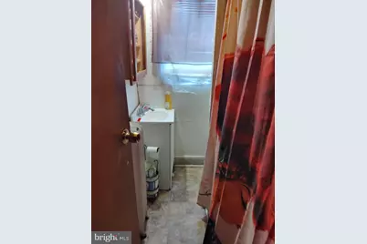 5417 Osage Avenue, Philadelphia, PA 19143 - Photo 3