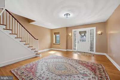 6615 Morris Park Road, Philadelphia, PA 19151 - Photo 7