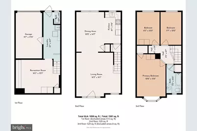 6615 Morris Park Road, Philadelphia, PA 19151 - Photo 29