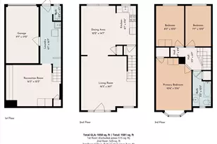 6615 Morris Park Rd, Philadelphia, PA 19151 - Photo 29